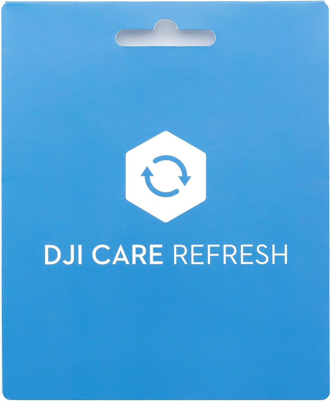 Lito 1 Care 2年版延長プレミアムサポート