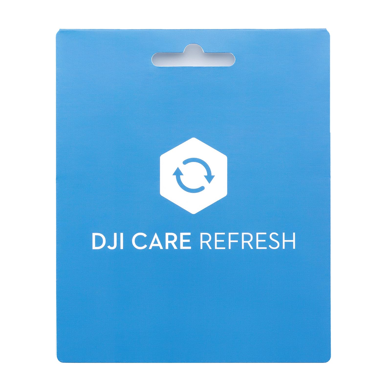 Amazon.co.jp: DJI Osmo Pocket 4 Care 2年版延長プレミアムサポート