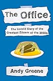 Cover of The Office