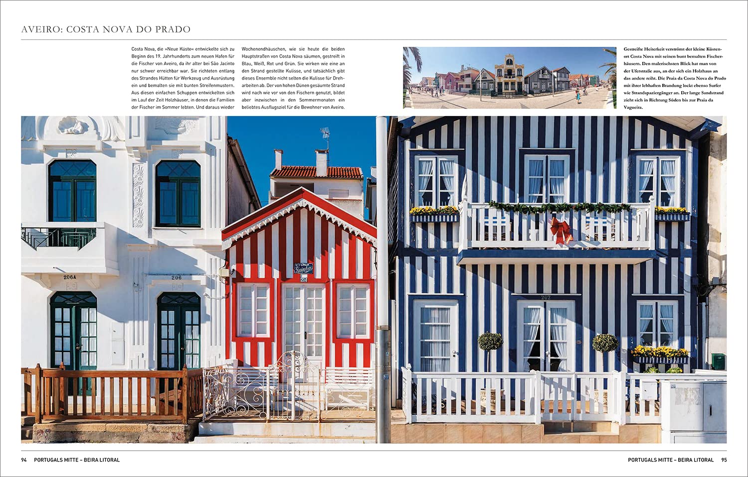 KUNTH Portugal. Das Buch: Highlights eines faszinierenden Landes (KUNTH Das Buch)