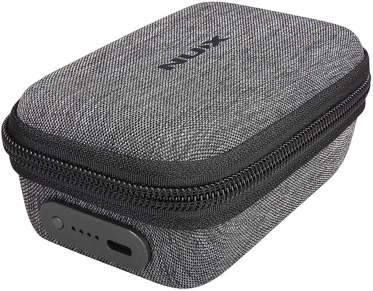 NUX B-7PSM Système de Surveillance Personnel 5,8 GHz, Noir, Normal