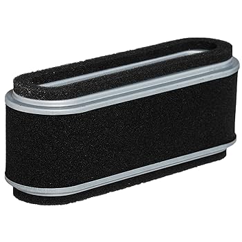 hiro1110da　② FSHero Riding Front Bumper Lower Skid Plate Board Fit for