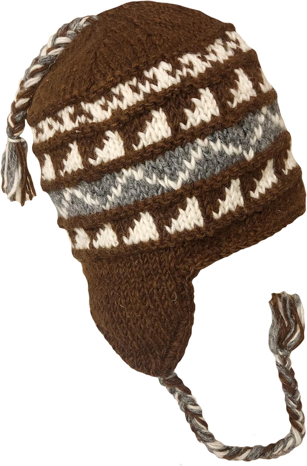 Vivienne Westwood MEN ビーニー ニット帽 オーブ刺繍 g29 Vivienne