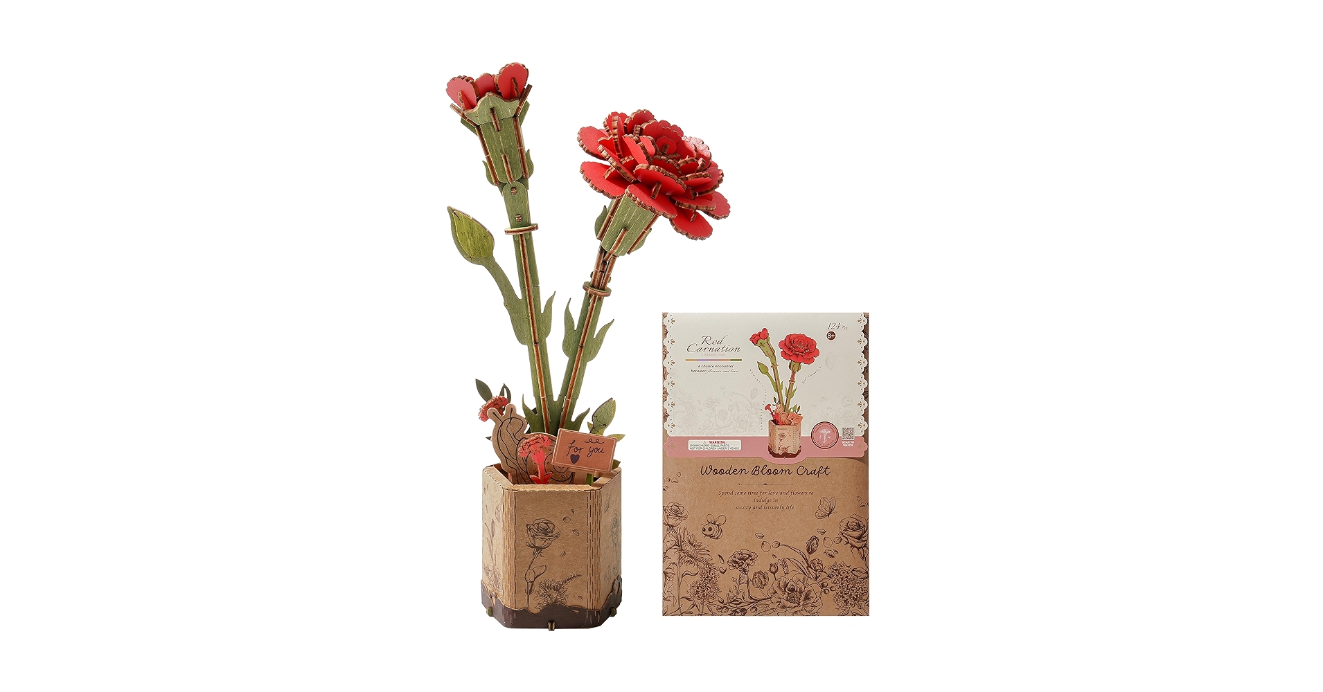 ☺︎RiokanA☺︎ Rolife Sakura Densya DIY Book Nook Kit | BLICK Art Materials