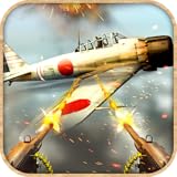 - Commando shooting action war!