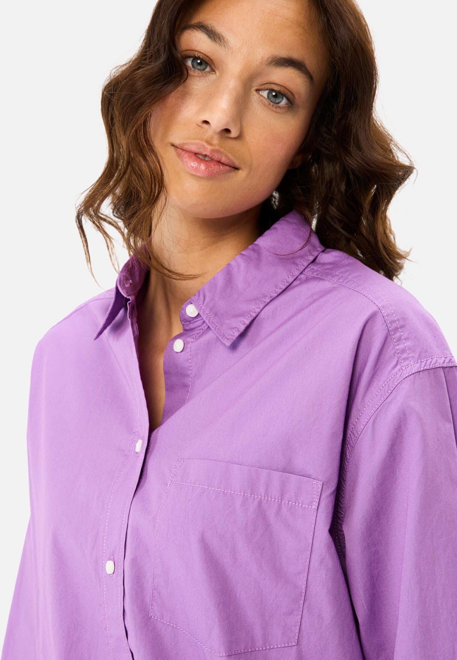 camel active 309794-5S20, liliowy, L