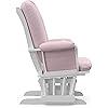 Product Photo 8