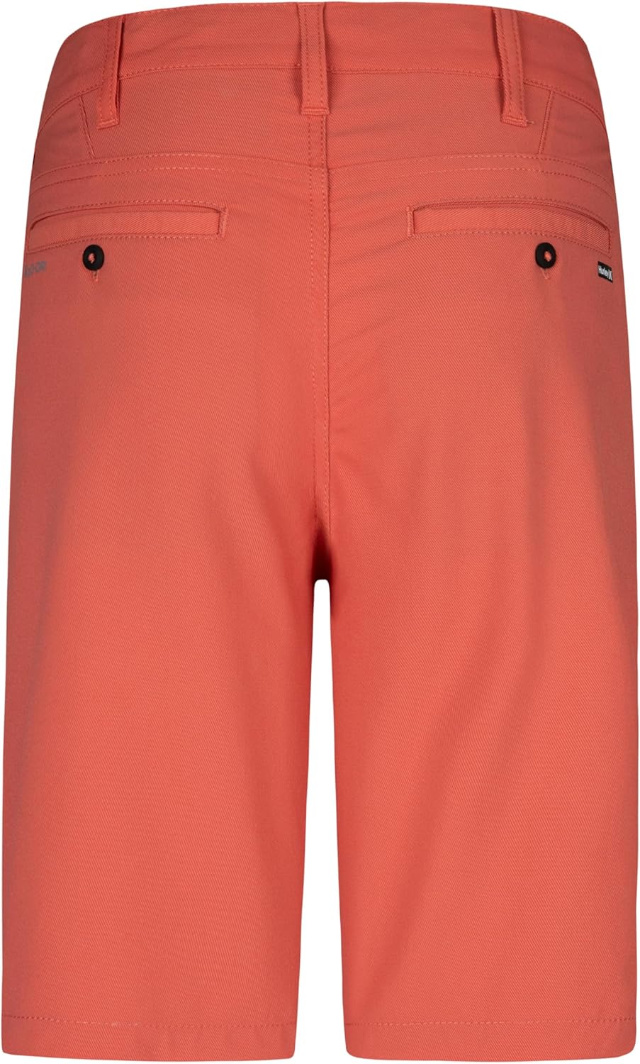 Hurley Boys' H20-dri Walk Shorts - Picture 26 of 73