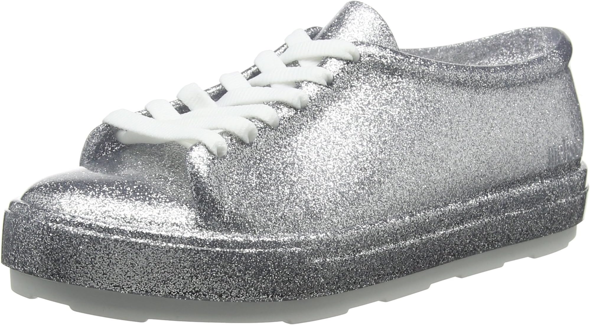 Melissa Women's Low-top Trainers