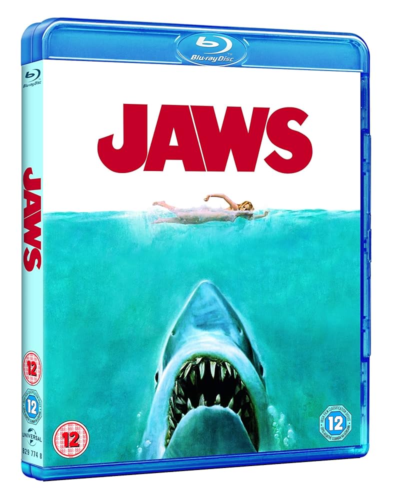 ※専用です。希少品　ジュラシック・ジョーズ [DVD] 　セル版　廃版 Amazon.co.jp: 希少品 ジュラシック ジョーズ [DVD] セル版 廃版