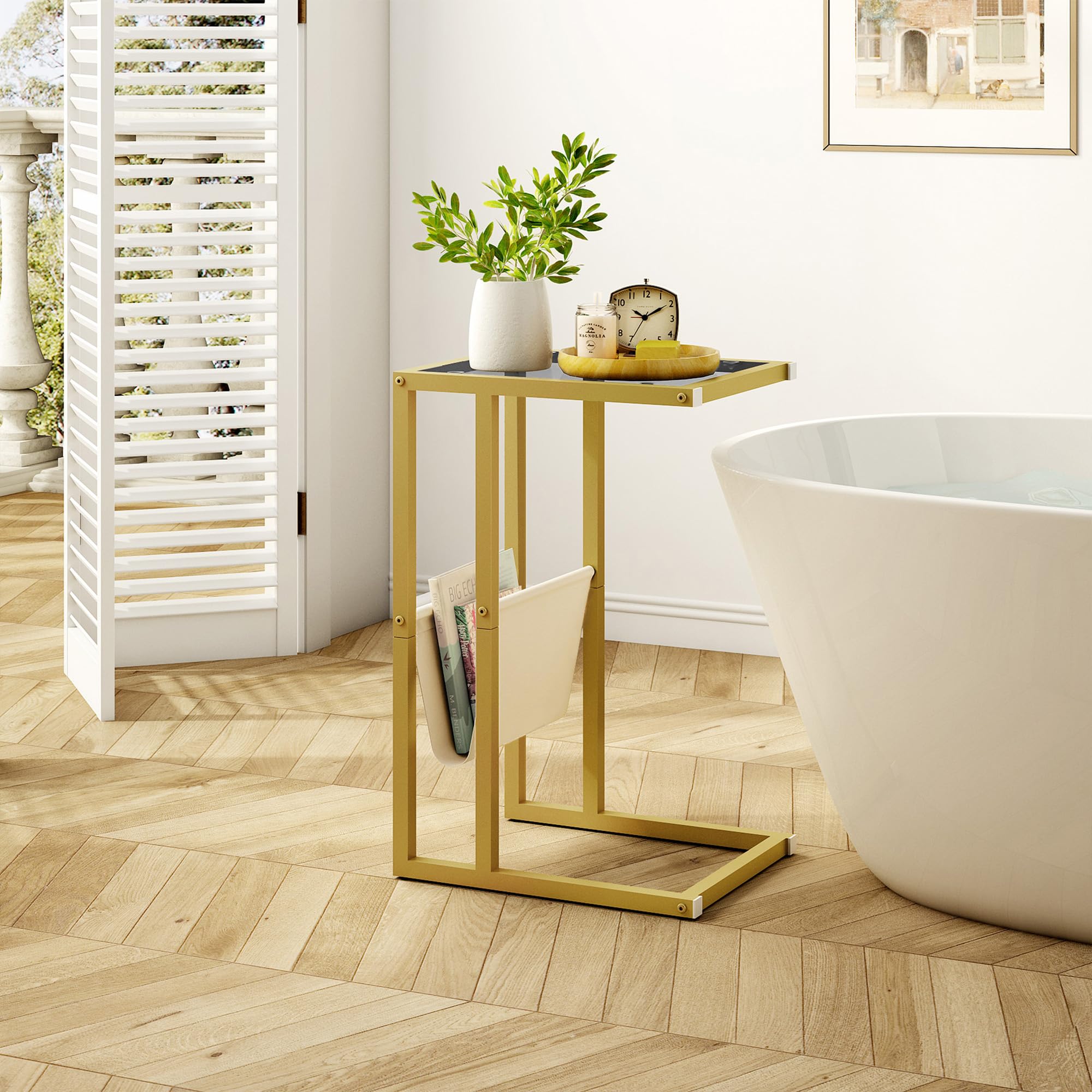 View 8