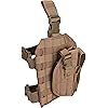 Product Photo 5