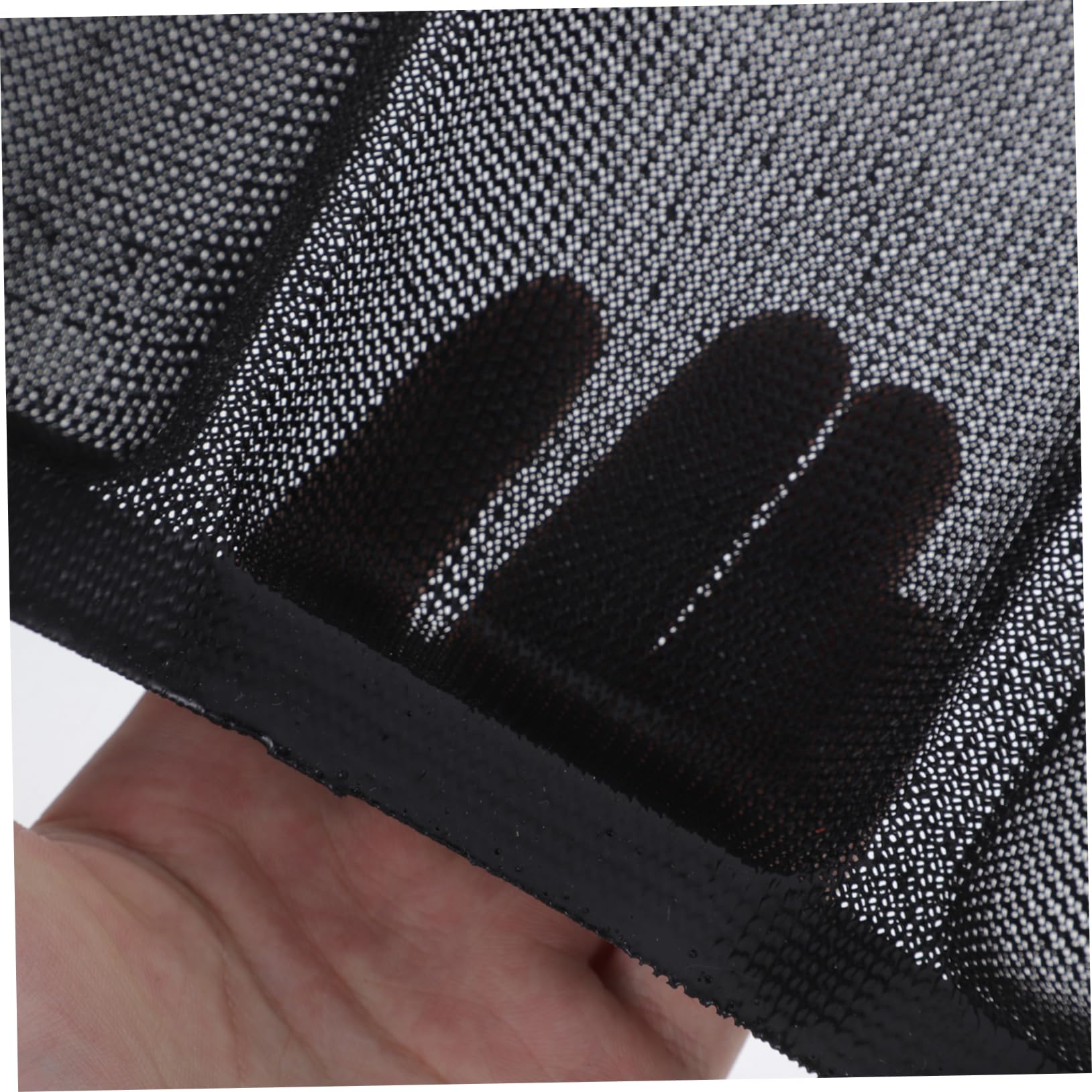 TOPBATHY Molde De Silicona Para Pan 5 Piezas Para Hornear Pan Francés Antiadherente