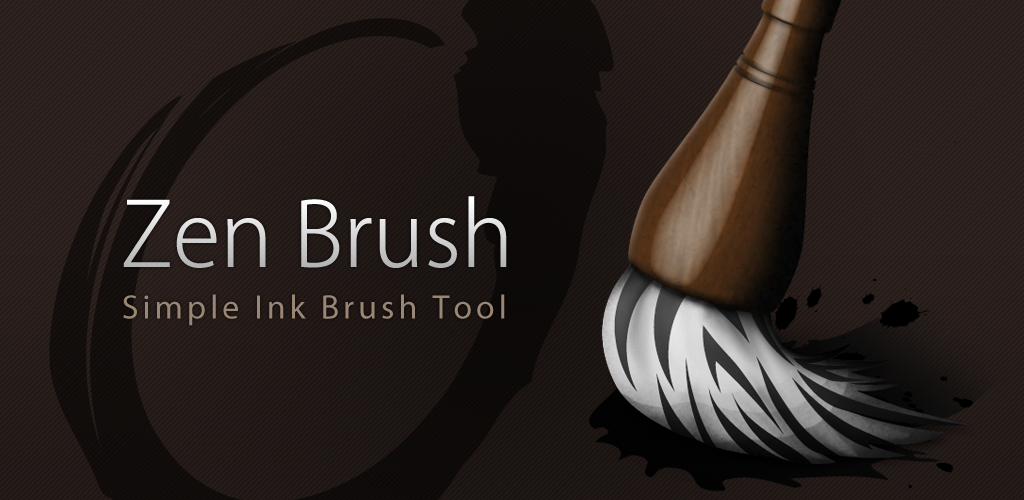 Zen BrushAmazon.co.ukAppstore for Android