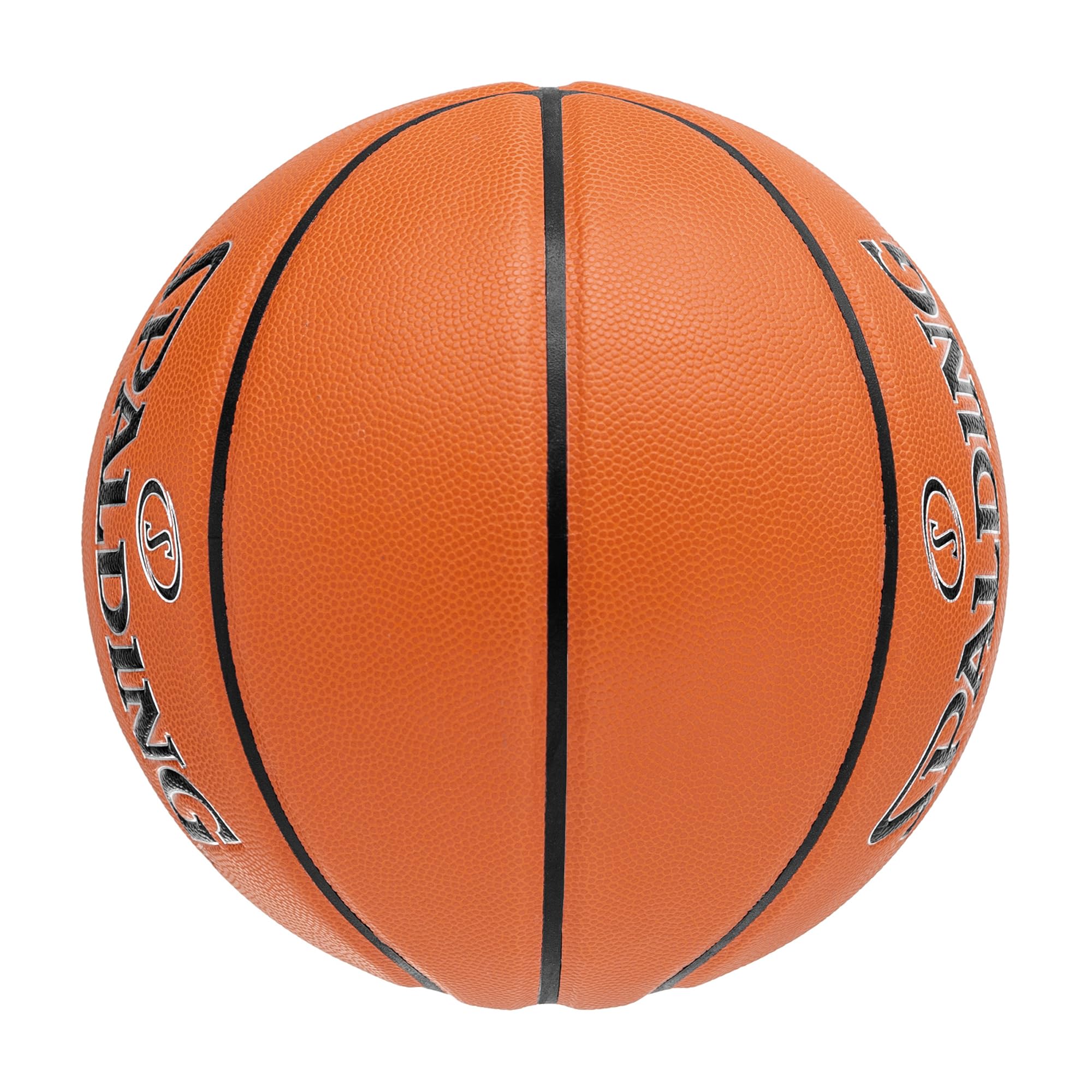 Spalding Precision TF-1000 AAU Indoor Game Koszykówka