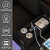 Product Photo 3