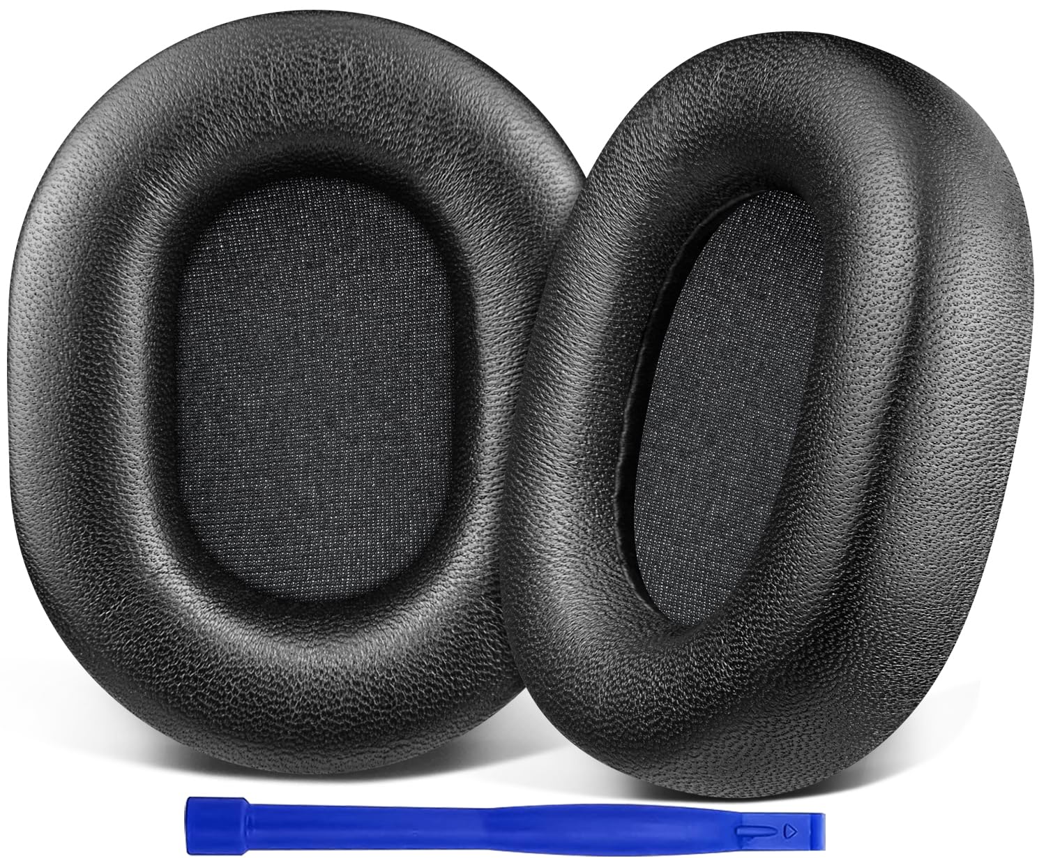 Amazon.com: SOULWIT Lambskin Replacement Earpads for Sony WH