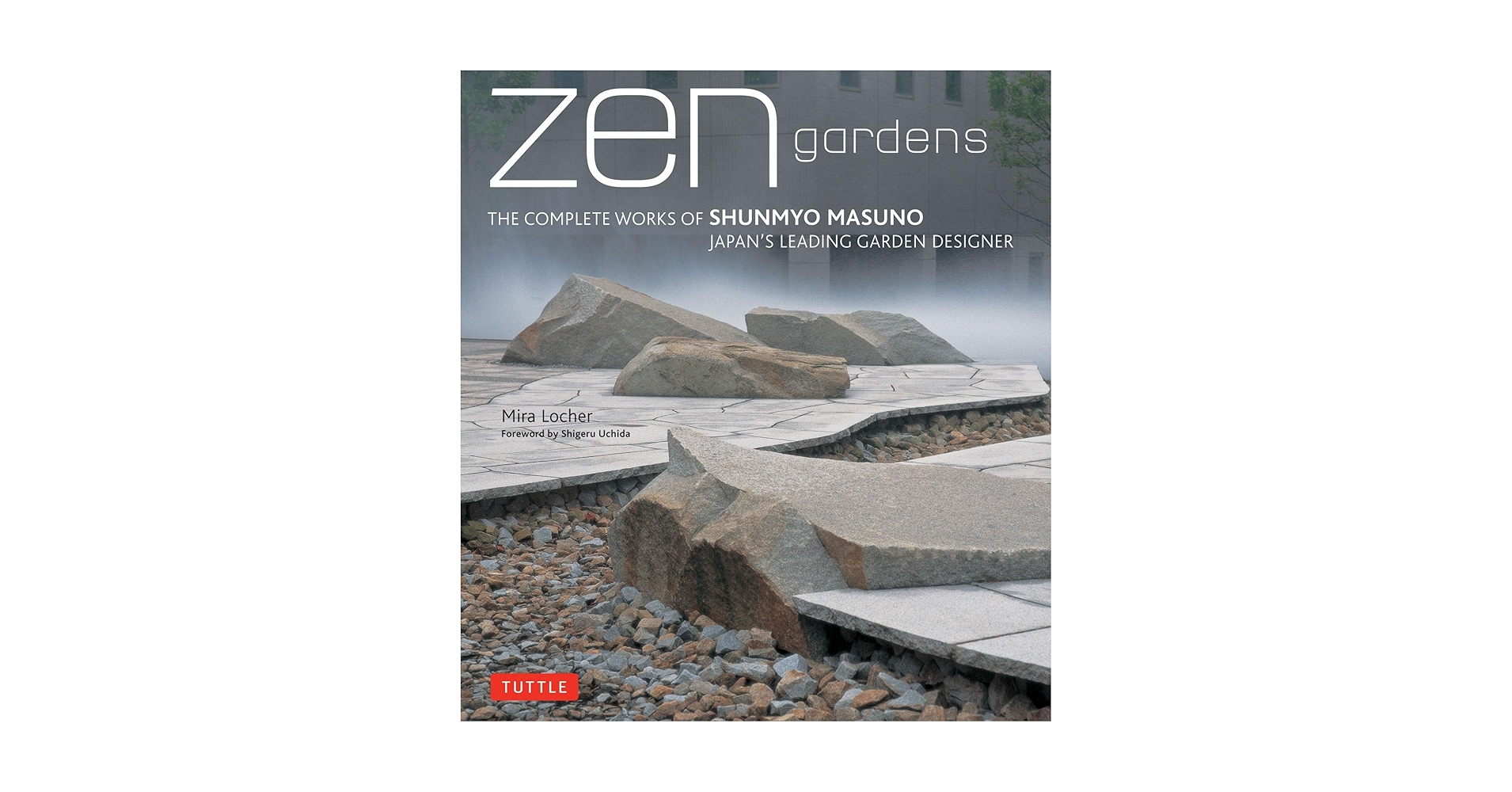 Hotel Transylvania haqida onlayn porno tomosha qiling