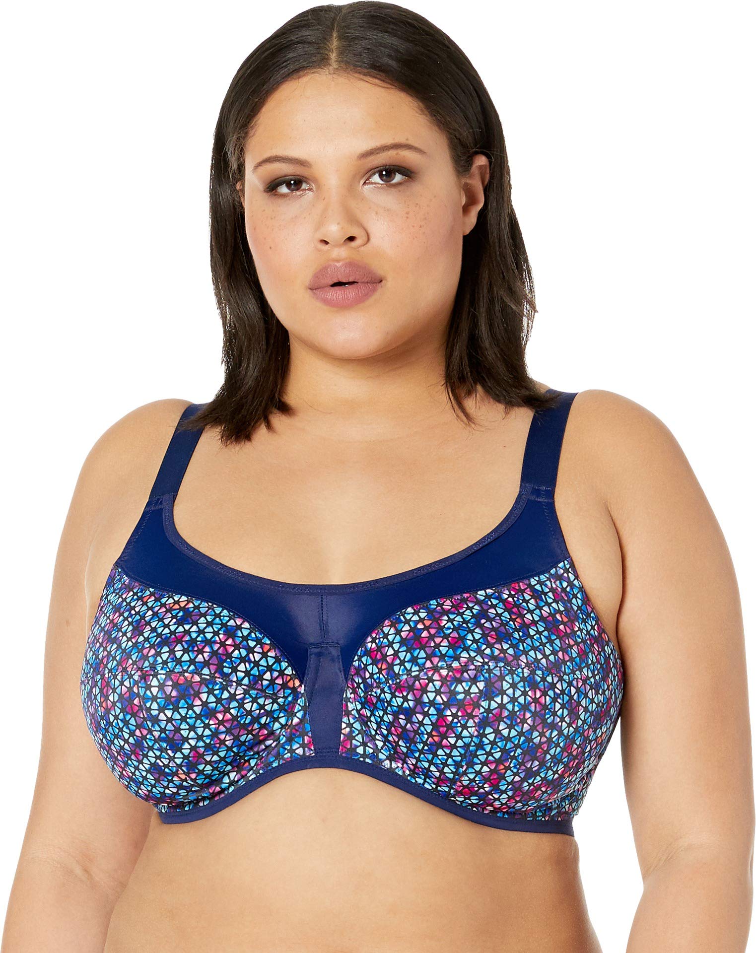 Elomi Energise Sports Bra