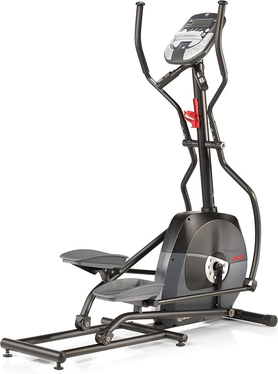 Amazon.com: Schwinn A40 Máquina 