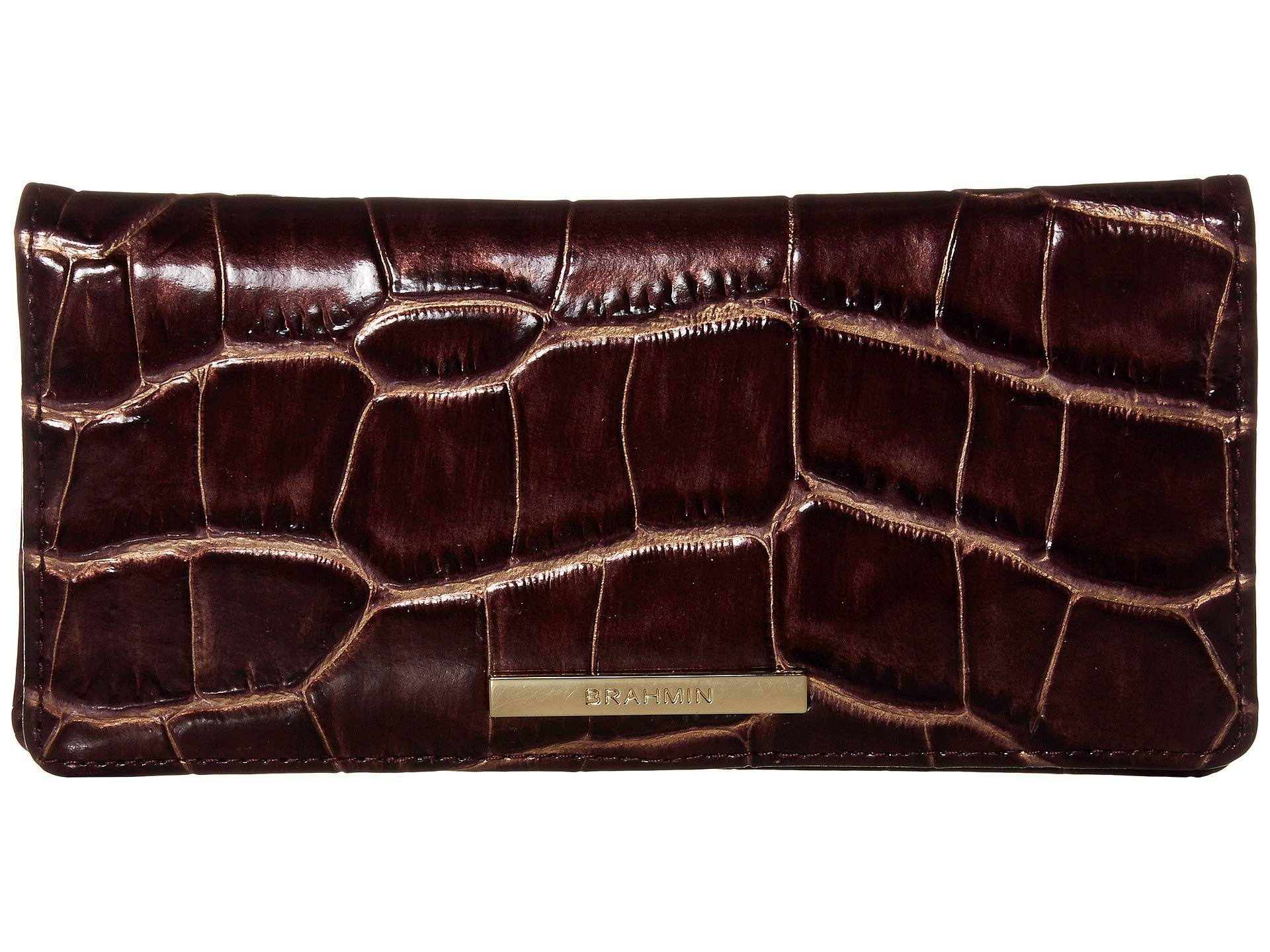 spirit airlines personal bolsa dimensions