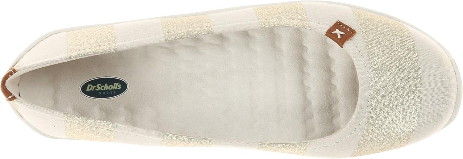 Dr. Scholl's Women's Joliet Ballet Flat
