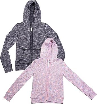 90 degrees by reflex hoodie