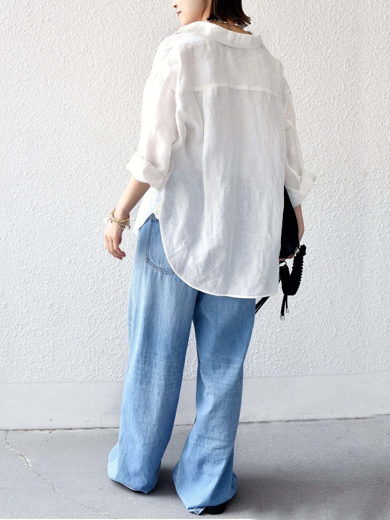 SHIPS - 定価11000円❤️新品タグ付 liflattie ships レースブラウス 楽天市場】レース ブラウス（ブランドシップス）（レディース