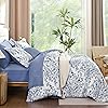 Product Photo 8