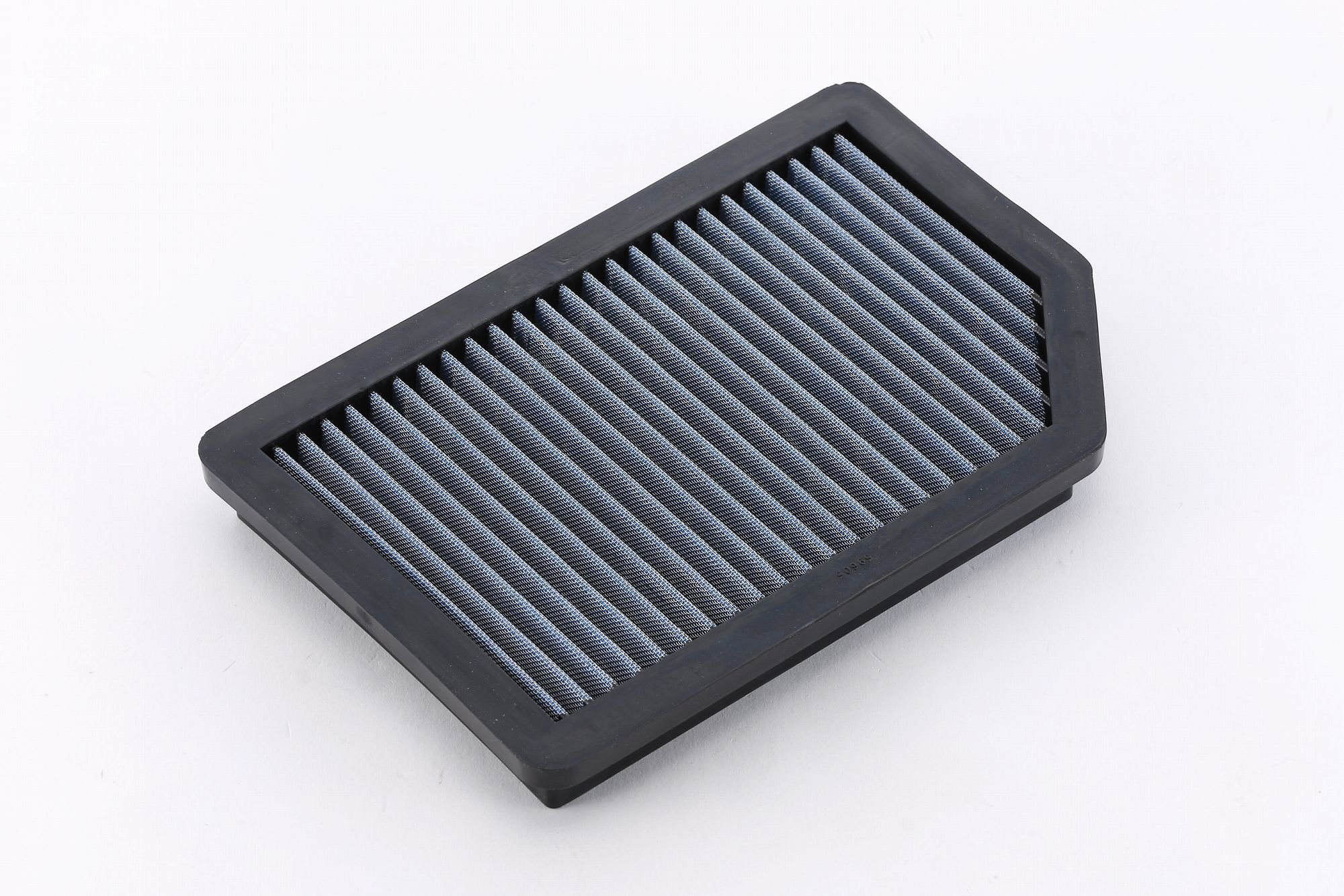 Amazon | BLITZ(ブリッツ) SUS POWER AIR FILTER LM(サスパワーエア