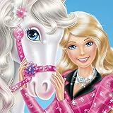 Royal Princess Horse Racing Adventure Game 3D: World Frenzy Real Horse Riding Parking Runner...