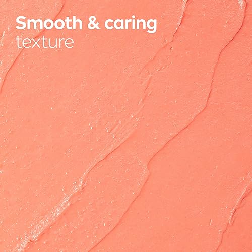 Vista 61 de Nivea Lip Care - Cuidado labial