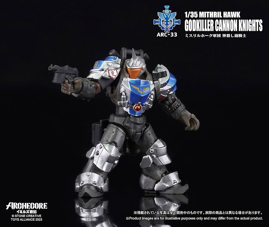 81XoEFPZbUL._AC_UF894,