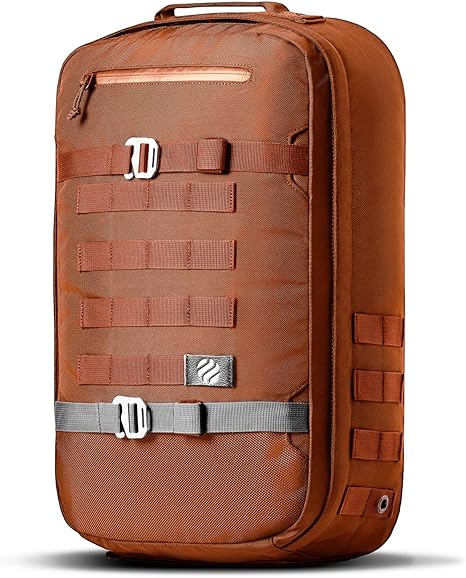 Heimplanet monolith daypack Clearance