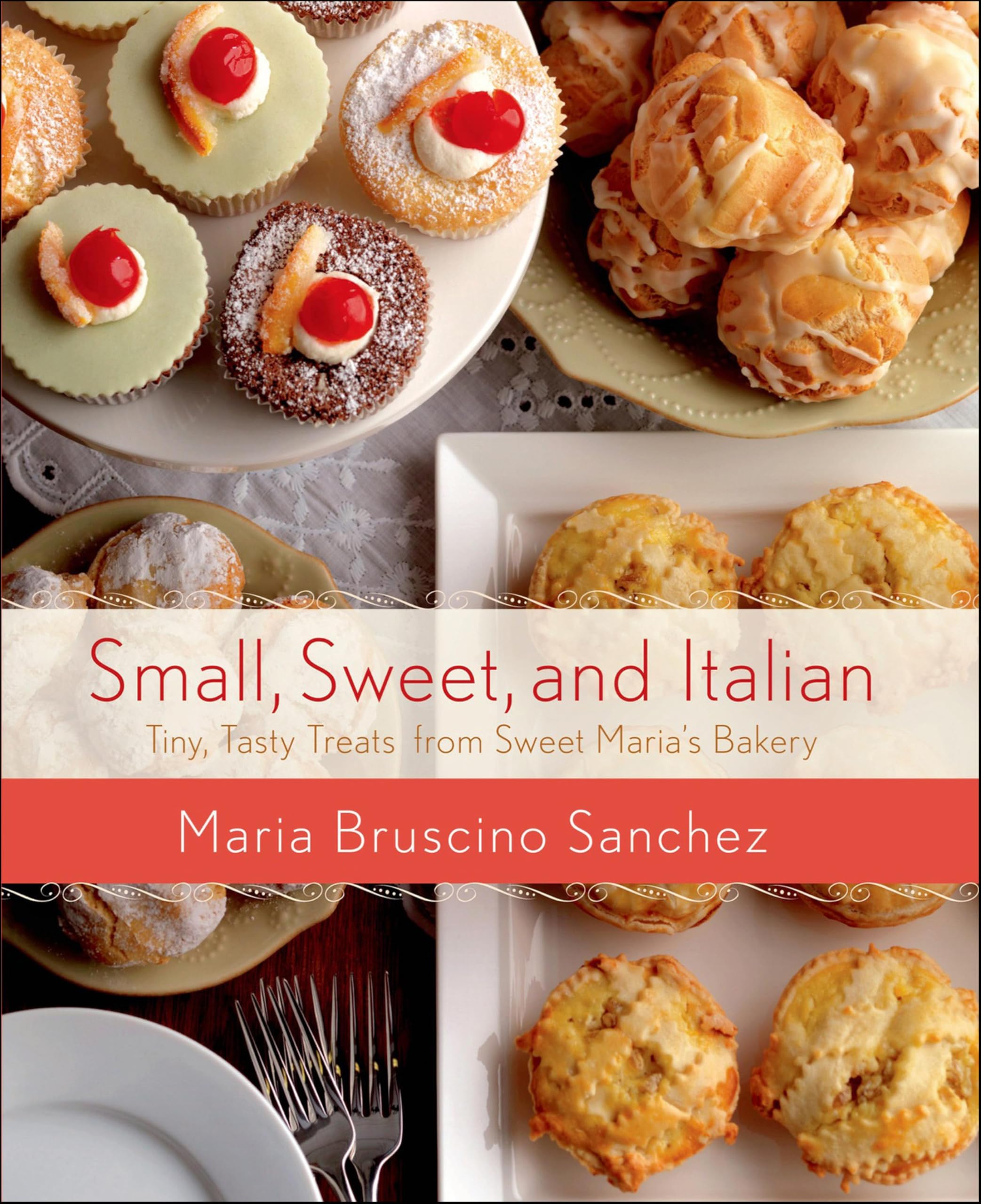Kindle eBooks in English