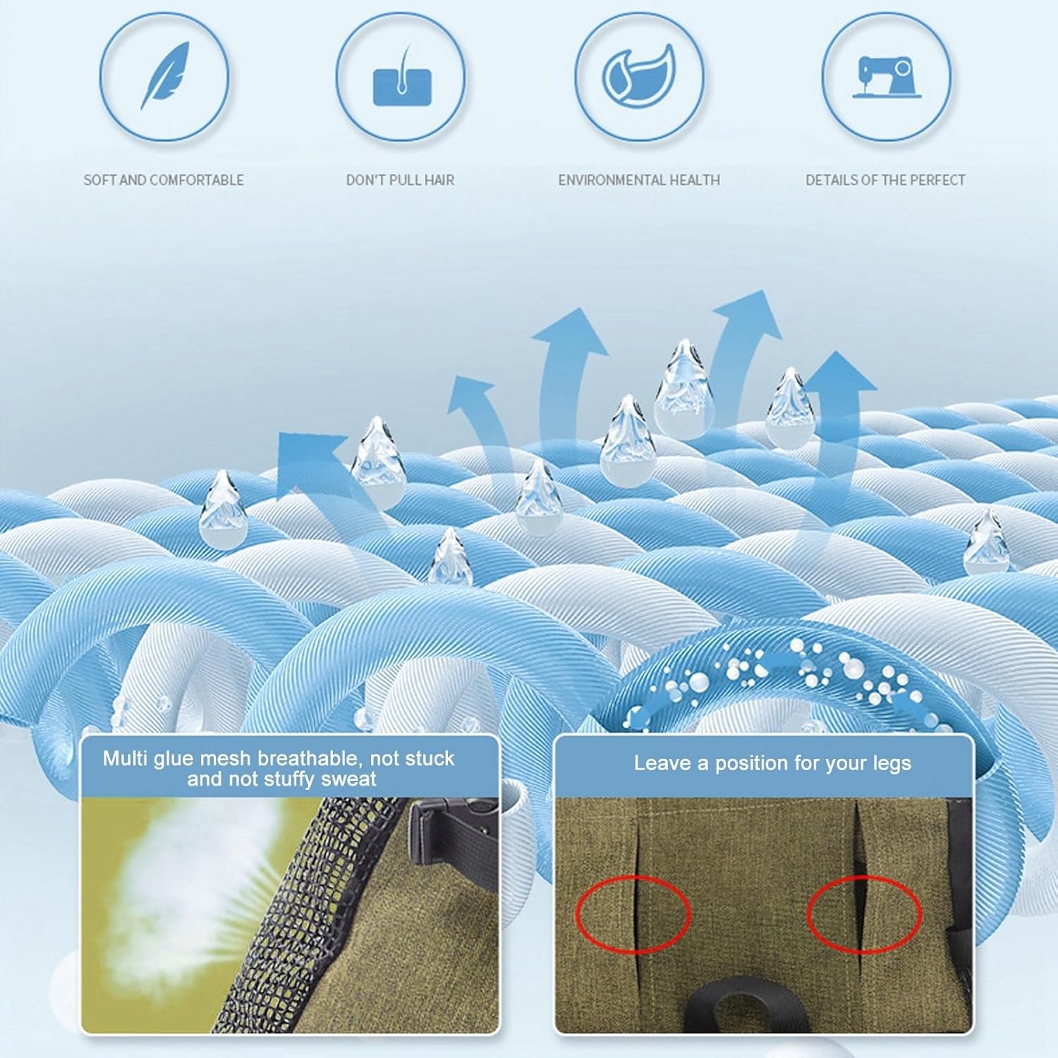 Cat Backpack Carrier, Mesh Small Cat Carrier Backpack for Medium Small Dog Puppy Kitten Bunny Dog Backpack Puppy Backpack Airline Approved Pet Carriers for Travel Walking Hiking