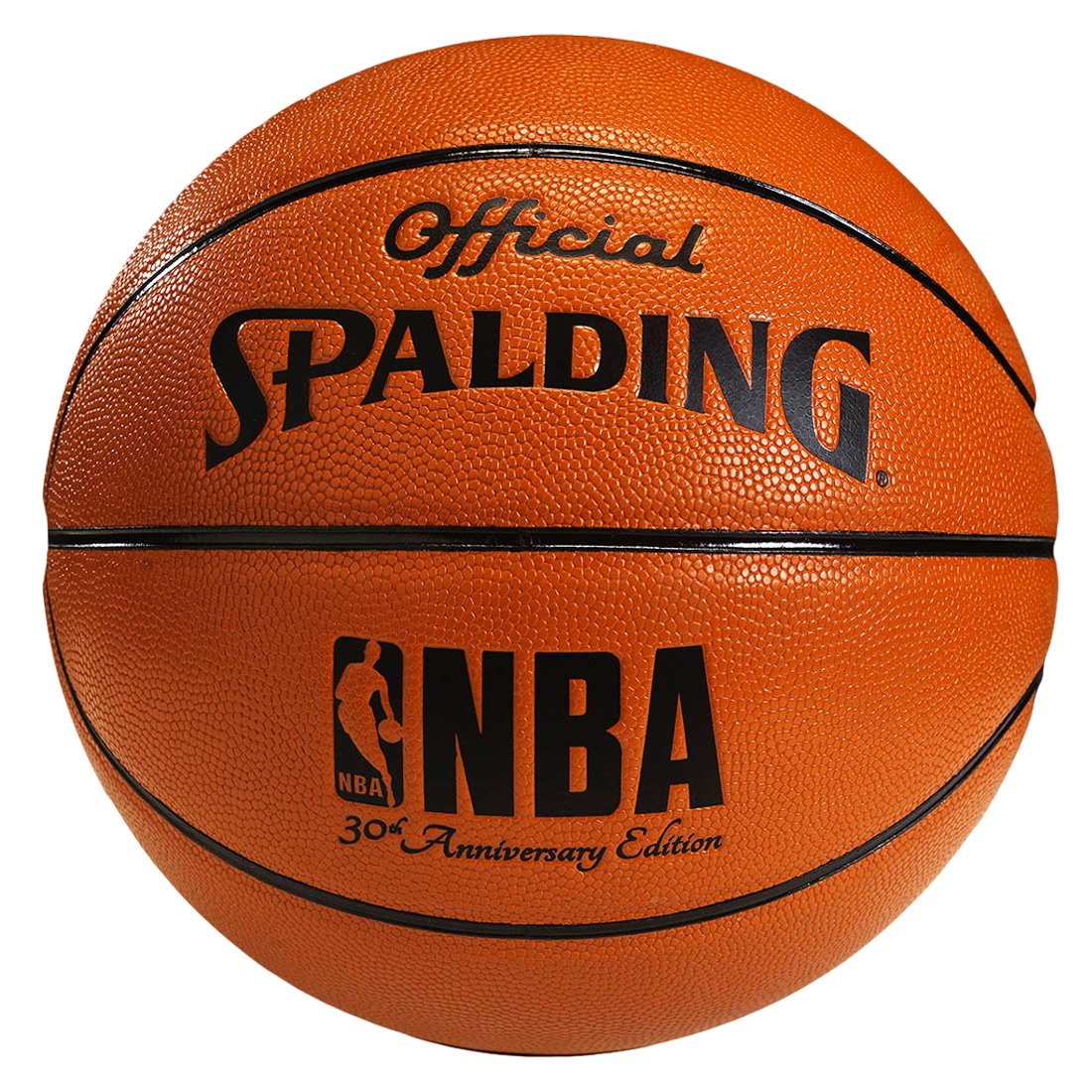 Amazon | SPALDING(スポルディング) SPALDING(スポルディング) 30TH