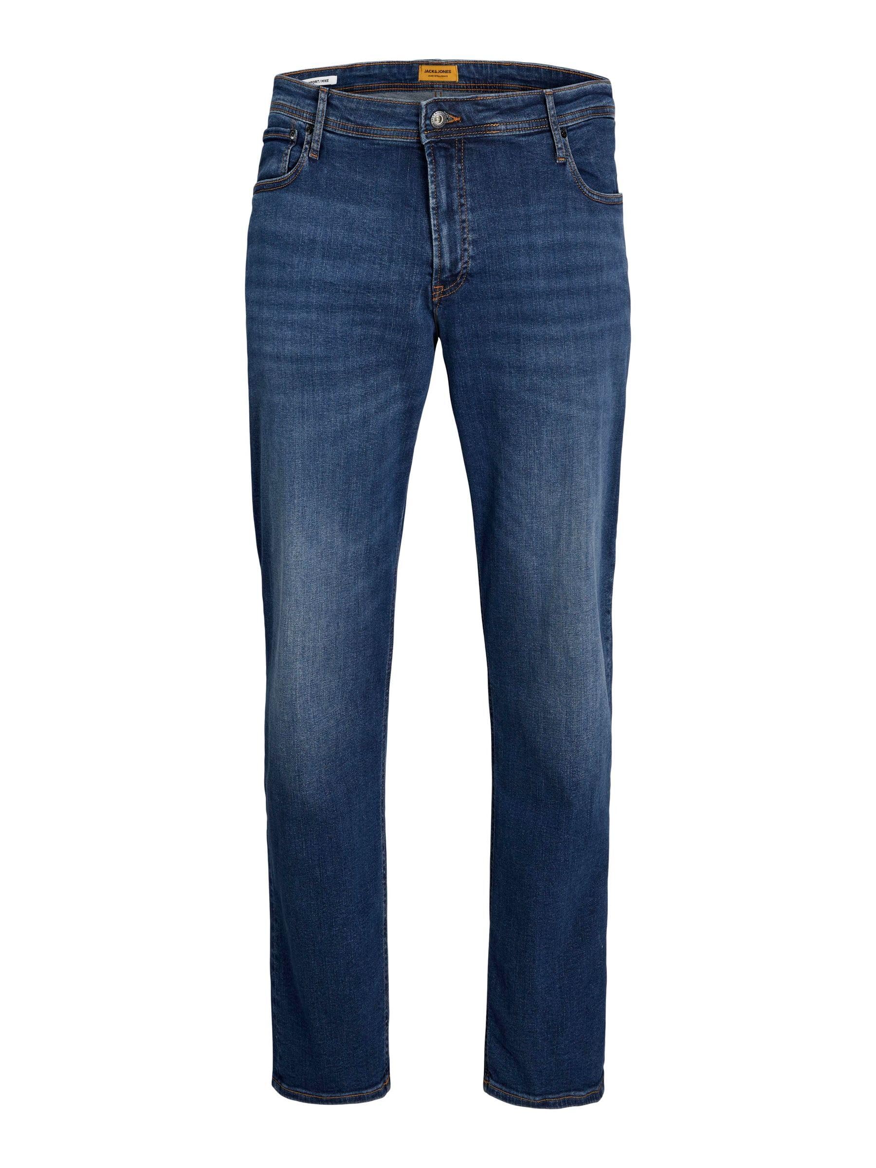 Herren-Jeanshosen