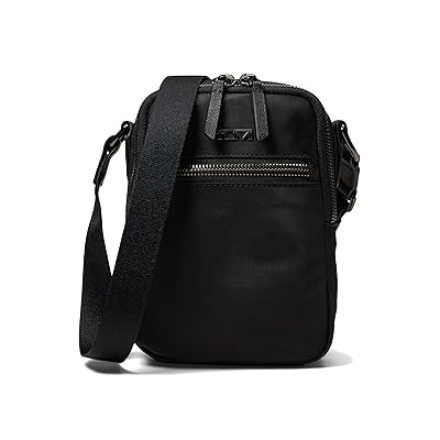 Tumi Voyageur Persia Crossbody Women