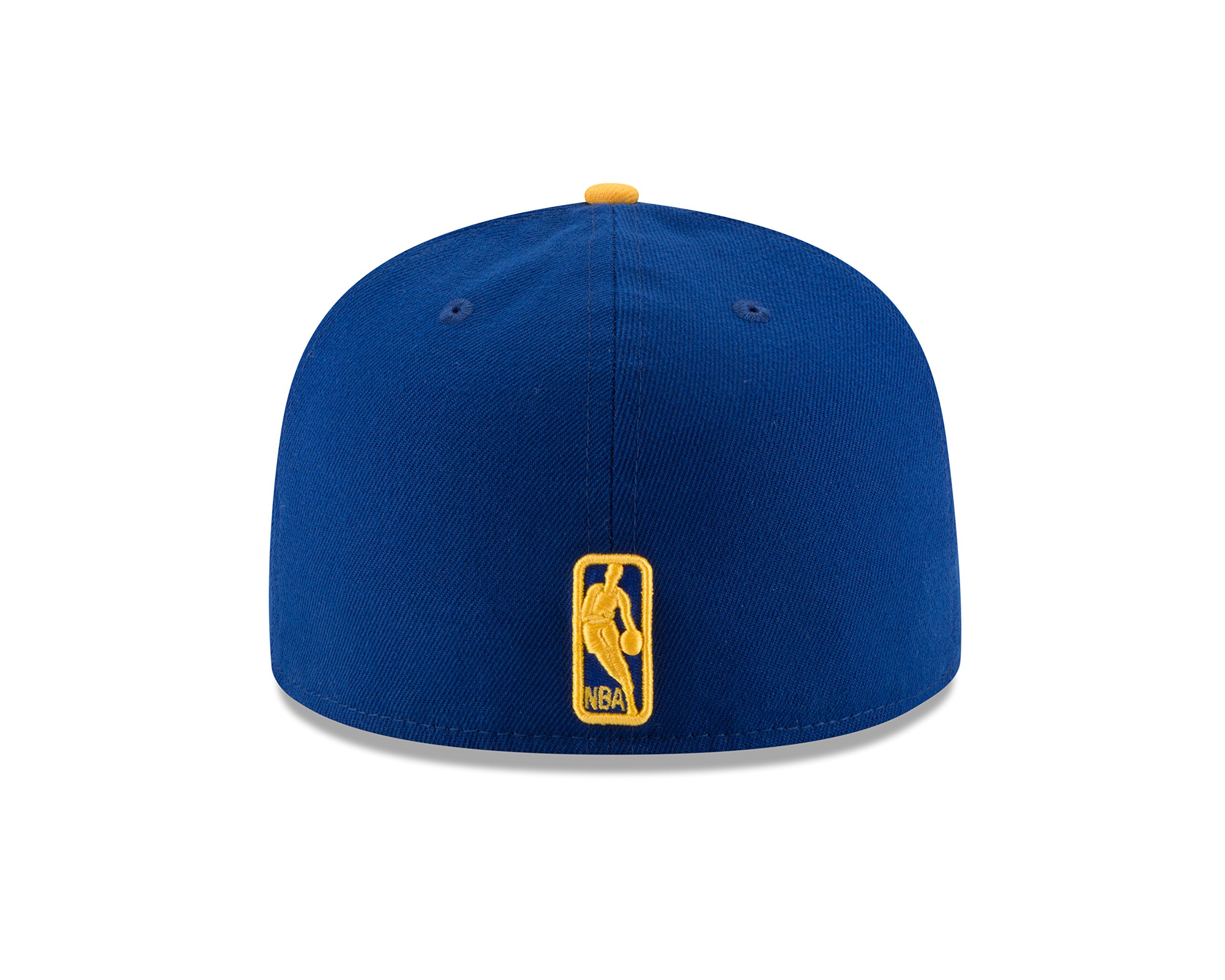 New Era da Uomo NBA 2TONE 59 Fifty Fitted cap, Uomo, 59FIFTY, Royal