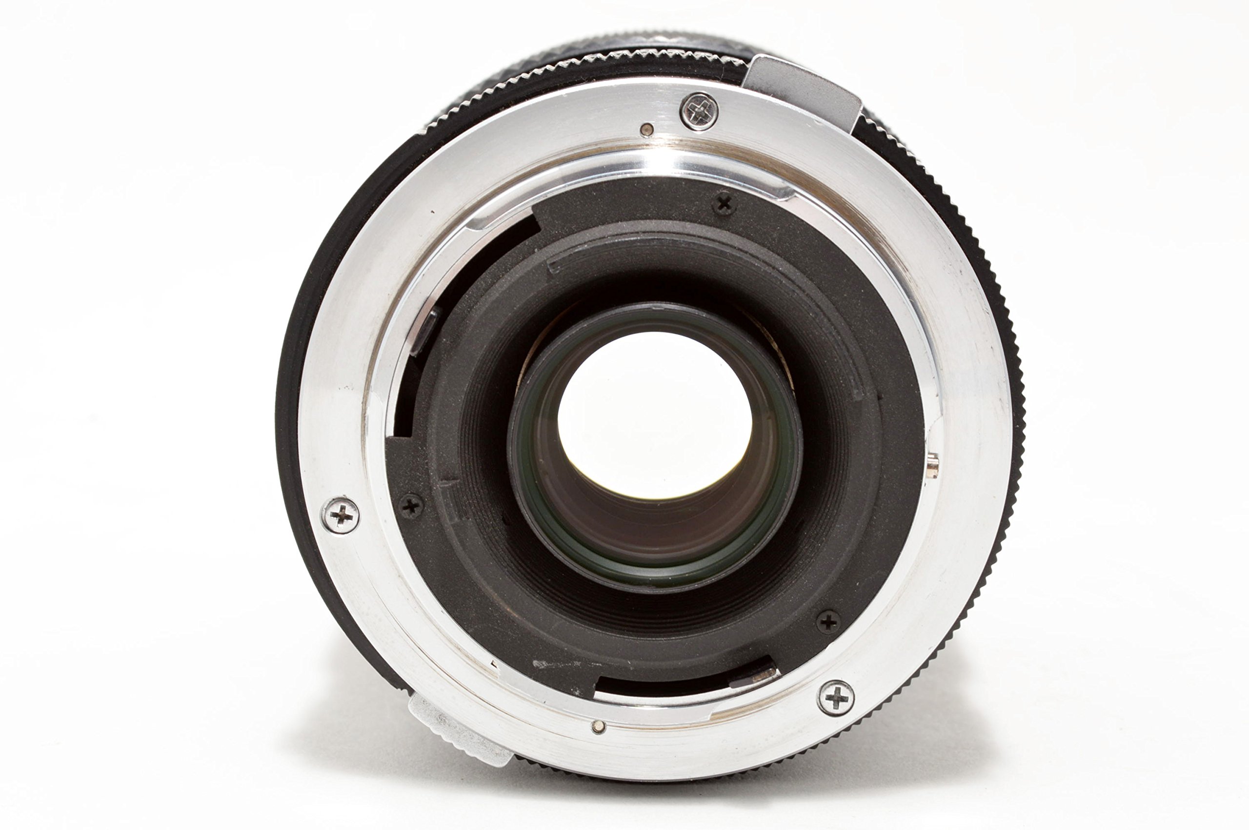 Amazon.com : OLYMPUS OM OM-System ZUIKO AUTO-Zoom 35-105 mm F/3.5