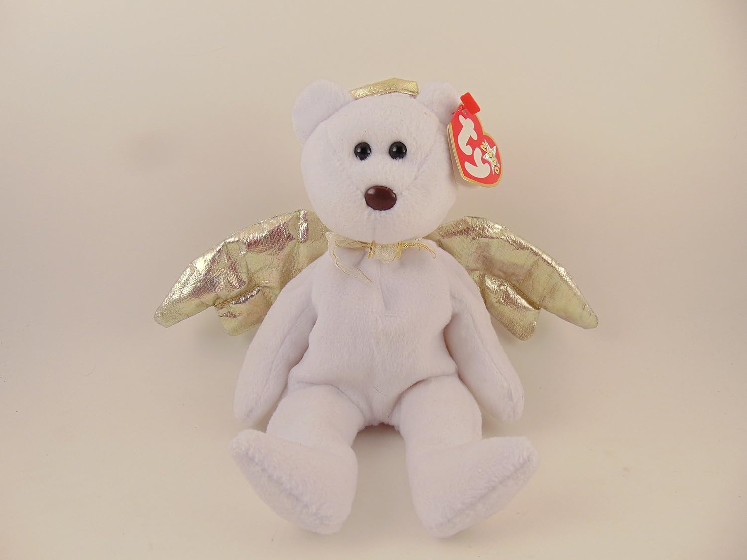 2000 halo 2 beanie baby Clearance