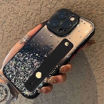 iPhoneアクセサリー iPhone13ProMAX ajew iPhone13promax対応 エジュー cadenas zipphone case