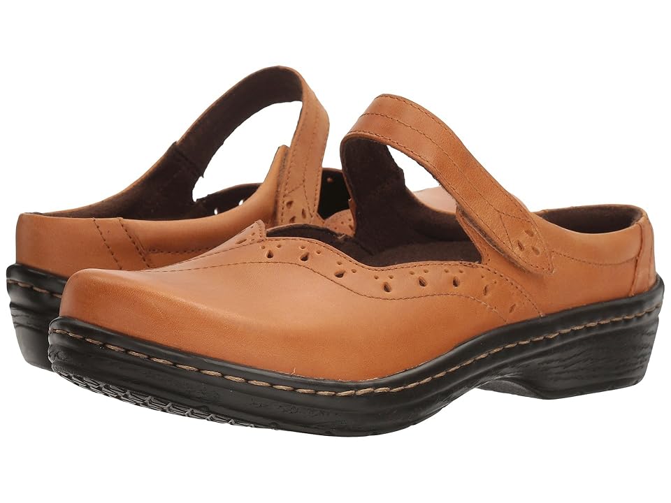 

Klogs Footwear Bryn (Sunned) Women's Shoes