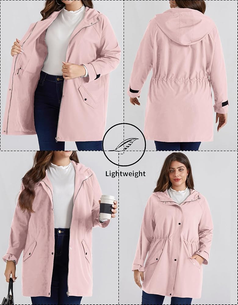 ジャケット・アウター NOKCHA 2way liner quality jumper Nike x Nocta Opal Hooded Jacket Unisex Orange FZ3253-819 | eBay