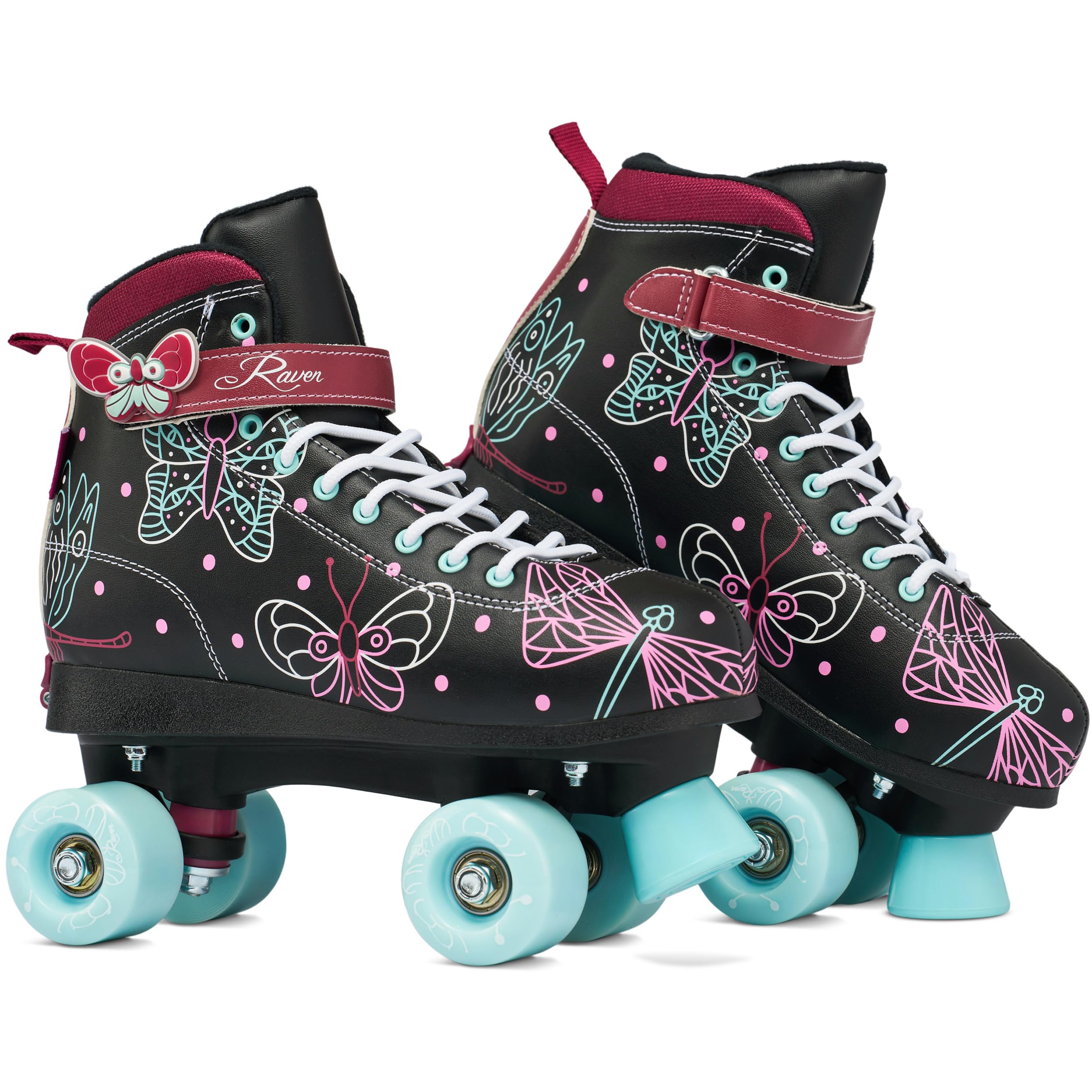 Rolschaatsen