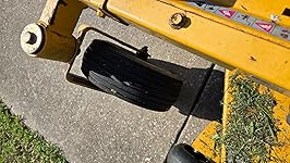 Review Image by Connie Lancaster Connie Lancaster