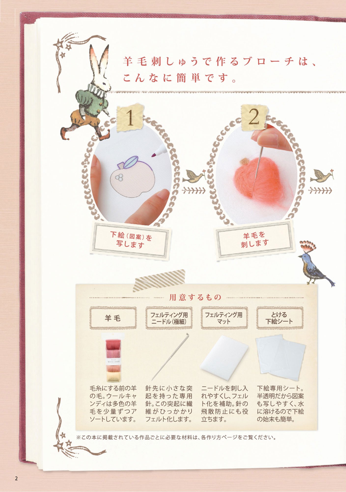 ブローチ用　額 Amazon | 紗や工房 回転式ブローチピン【シルバー 鉄製 長さ約