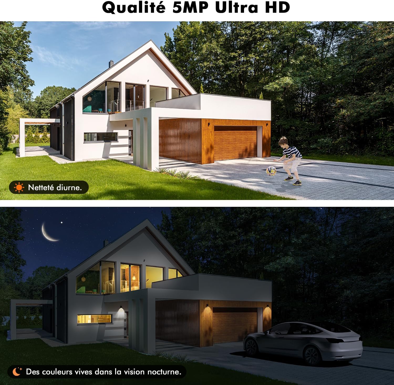 81XoONk19EL. AC SL1500