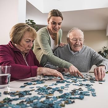 シュリンク付き　オールドマップ　ジグソーパズル　2014ピース シュリンク付き オールドマップ ジグソーパズル 2014ピース